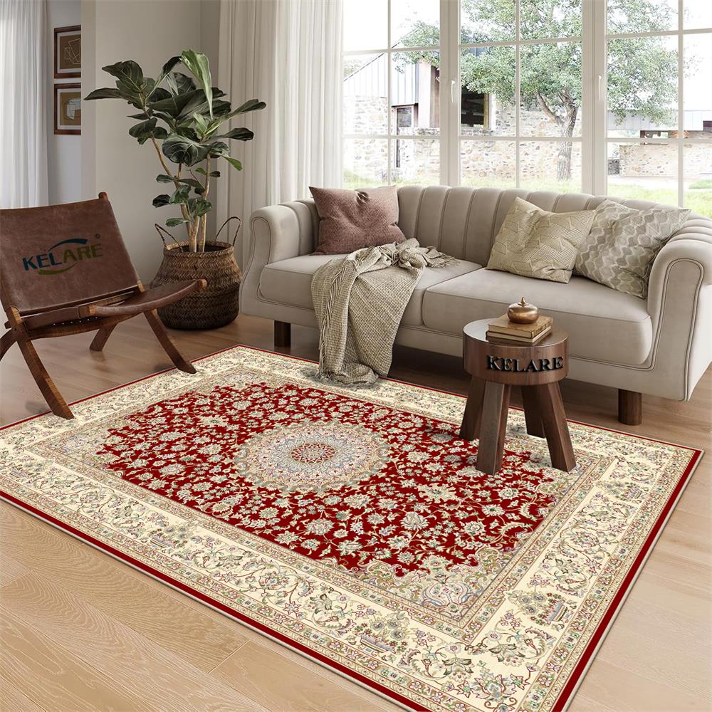 3D Printed Living Room Carpet Home Rugs Modern Rugs Wholesales